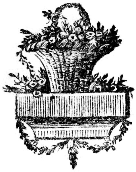 File:Vita di Cecilia de Vecchi.png