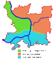 Драбніца версіі з 21:33, 19 лютага 2010