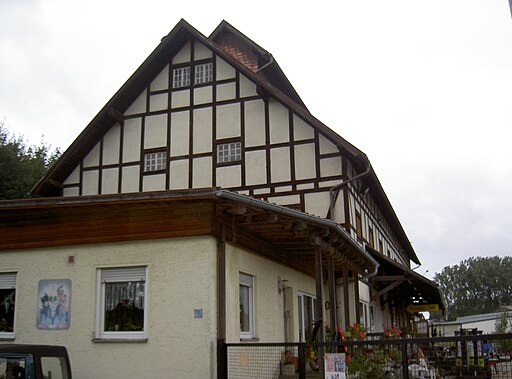 VohenstraussLagerhausstraße16 2