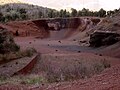 Volcano-Catalonia-Spain.jpg