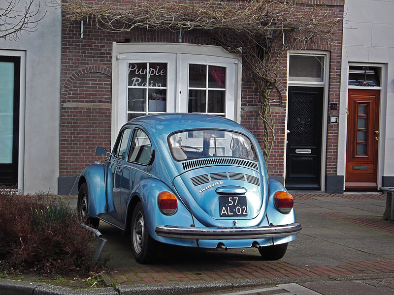 File:Volkswagen 1303 S (12953587624).jpg