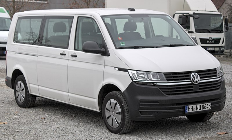 File:VW Multivan 1.JPG - Wikimedia Commons