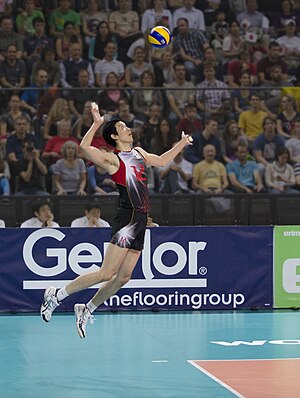 Volleyball Jump Serve-pjt.jpg