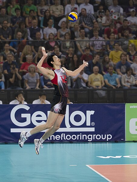 File:Volleyball Jump Serve-pjt.jpg