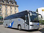 Volvo9700 fr-lyon.jpg