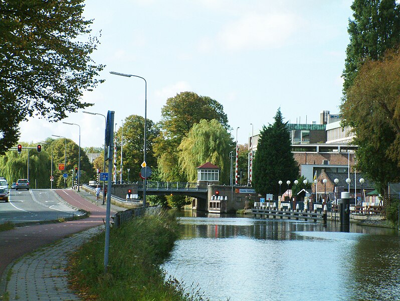 File:Voorburg Oude Tolbrug (02).JPG