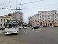 Миниатюра для Файл:Voronezh 20231204 132410.jpg