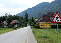 Vransko Slovenia.jpg