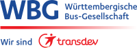 Württemberg bus bedrijfslogo.svg