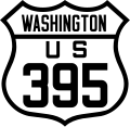 File:WA-US395.svg