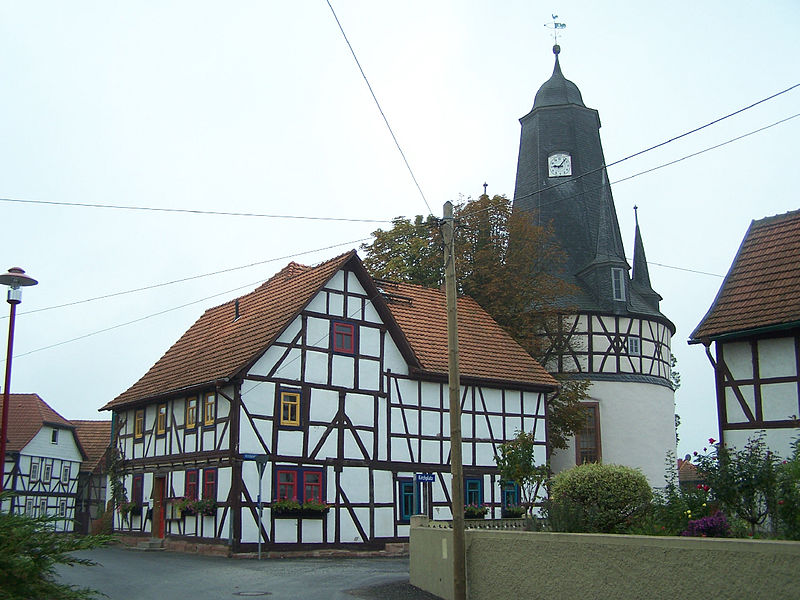 File:WAK UNTERSUHL KIRCHE 1.jpg