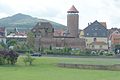 Burg Wendelstein