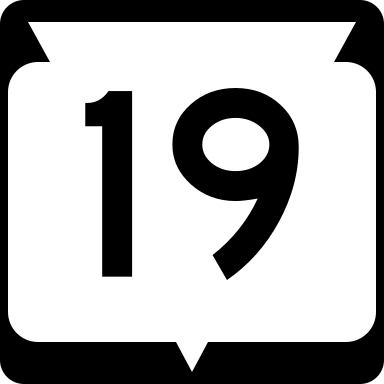 File:WIS 19.svg