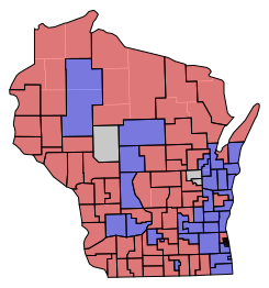 File:WI Assembly Partisan Map 1887.svg