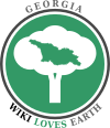 WLE Georgia logo.svg