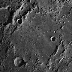 В облигациясы кратері 4116 h1 h2.jpg