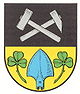 Erzenhausen - Armoiries