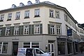 Wagemannstrasse  37 (Wiesbaden) .JPG