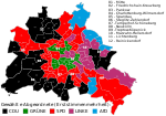 Vignette pour Élections régionales de 2016 à Berlin
