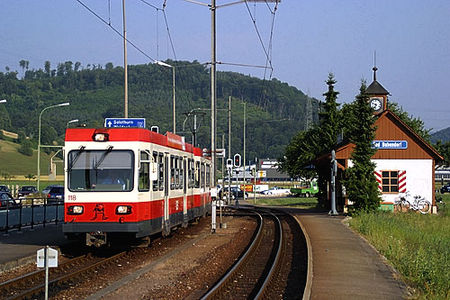 Tập_tin:Waldenburgerbahn.jpg