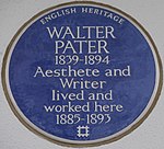 WalterPaterBluePlaque.jpg