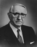 Walter George