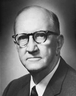 Walter Sillers Jr. American politician