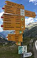 wikimedia_commons=File:Wanderwegweiser_Grimselpass_2165.jpg