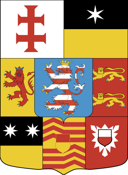 File:Wappen-HK (1736-1804).svg