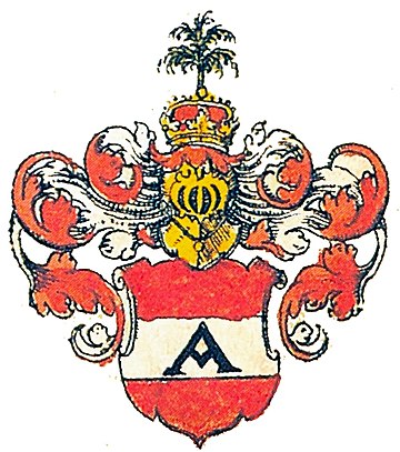 File:Wappen Althann.jpg