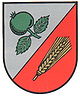 Appeln - Stema