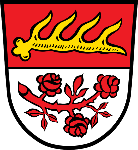 File:Wappen Bad Birnbach.svg