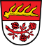 Wappen Bad Birnbach.svg