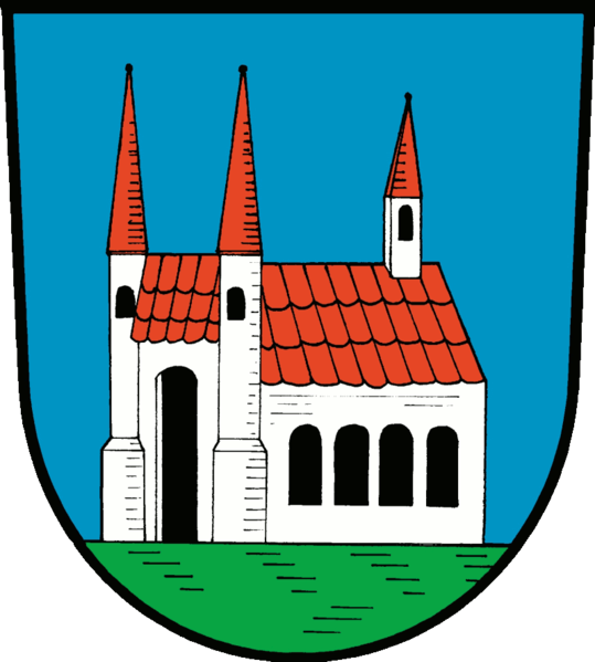 File:Wappen Bad Wilsnack.png