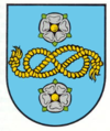 Contwig címere