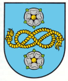 Wappen der Ortsgemeinde Contwig