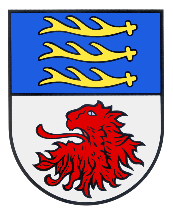 Gailingen am Hochrhein