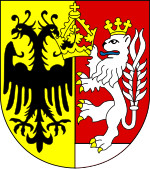 Königshufen