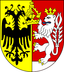  Görlitz