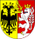 Coat of arms of Görlitz