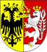 Ấn chương chính thức của Görlitz