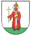 Wappen Gruensfeldhausen.png
