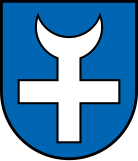 Wappen Hanhofen