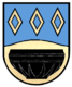 Wappen Heerstedt.png