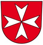 Heitersheim