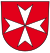 Wappen Heitersheim.svg