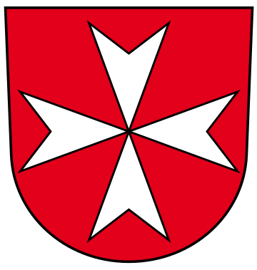 Vorstendom Heitersheim