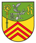 Kröppen