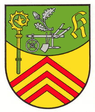 Wappen Kroeppen.png