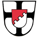 Lauterbach (Buttenwiesen)